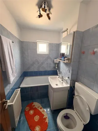 Apartament 3 camere Timișoara - poza 8