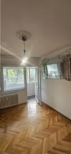 Inchiriere apartament 3 camere Iancului-KFC - foto 12