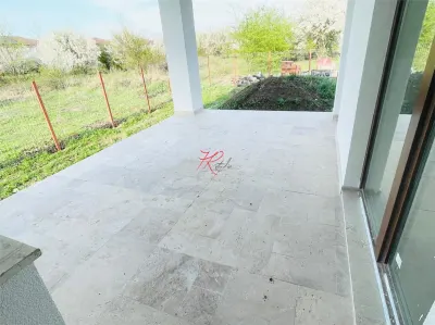 Vanzare vila lux Corbeanca - Ostratu - foto 7