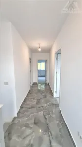 Intabulata!Casa Valea Lupului,4 camere,2 Bai,Teren 600mp,Asfalt - foto 8