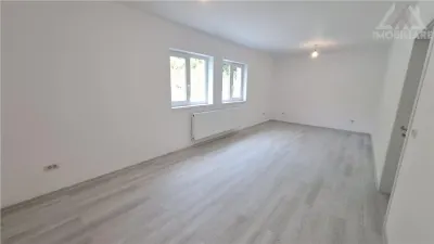 Intabulata!Casa Valea Lupului,4 camere,2 Bai,Teren 600mp,Asfalt - foto 10