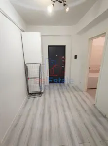 Apartament 1 camera cu Loc parcare Pacurari - Valea Lupului - foto 6