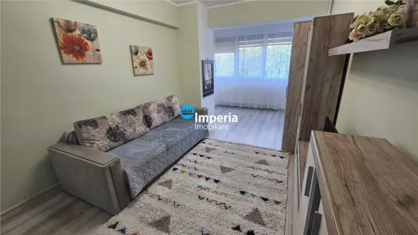 Apartament 2 camere Iași - poza 2