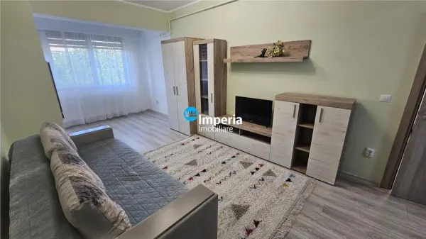 Apartament 2 camere Iași - poza 3