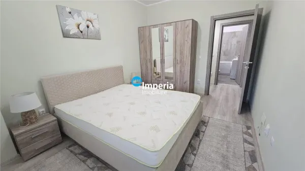 Apartament 2 camere Iași - poza 5