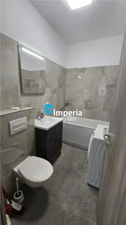 Apartament 2 camere Iași - poza 6