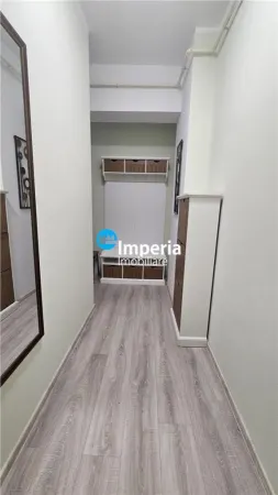 Apartament 2 camere Iași - poza 7