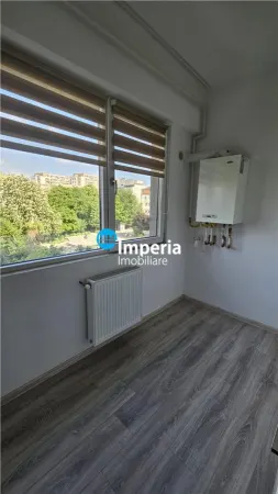 Apartament 2 camere Iași - poza 8