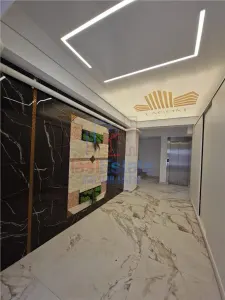 Intabulat - Complex Lagom - Apartament 2 camere - Visan