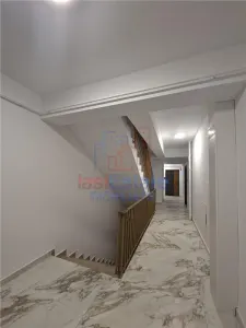 Intabulat - Complex Lagom - Apartament 2 camere - foto 13