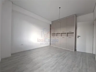Intabulat - Complex Lagom - Apartament 2 camere - foto 14