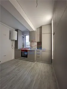 Intabulat - Complex Lagom - Apartament 2 camere - foto 15