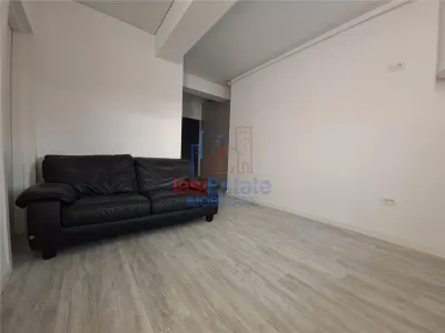 Intabulat - Complex Lagom - Apartament 2 camere - foto 4