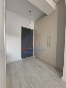 Intabulat - Complex Lagom - Apartament 2 camere - foto 6