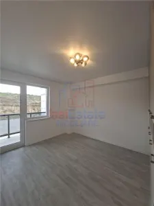 Intabulat - Complex Lagom - Apartament 2 camere - foto 7