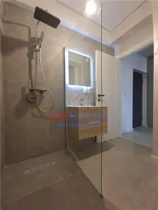 Intabulat - Complex Lagom - Apartament 2 camere - foto 8