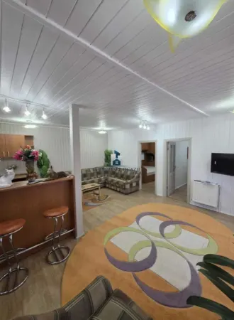 Apartament 3 camere București - poza 1