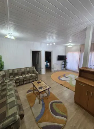 Apartament 3 camere București - poza 2
