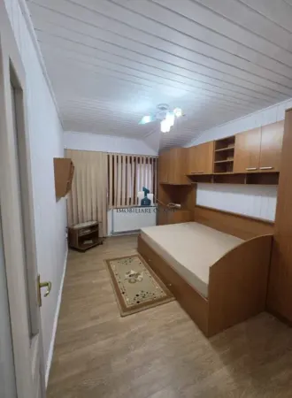 Apartament 3 camere București - poza 3