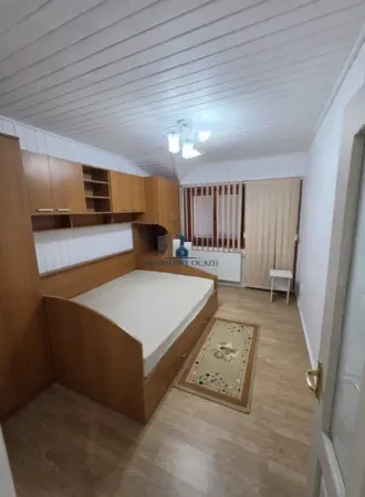 Apartament 3 camere București - poza 4