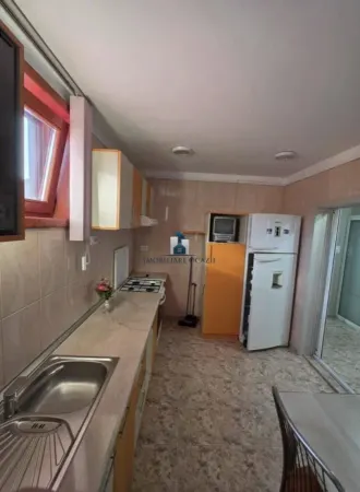 Apartament 3 camere București - poza 5