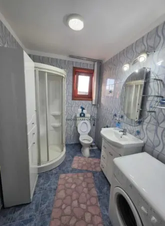 Apartament 3 camere București - poza 6