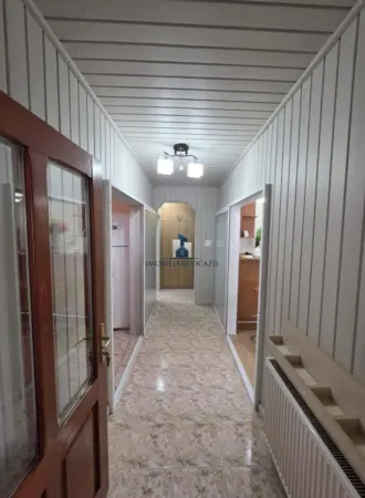Apartament 3 camere București - poza 7