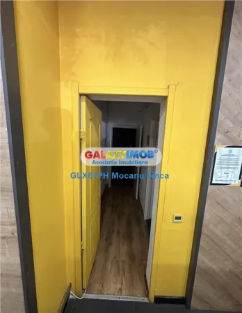 Spațiu comercial Ploiești - poza 5