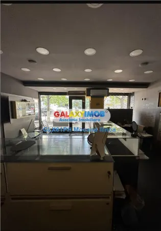 Spațiu comercial Ploiești - poza 6