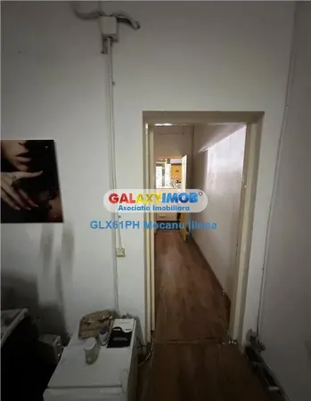 Spațiu comercial Ploiești - poza 7