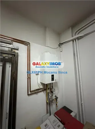 Spațiu comercial Ploiești - poza 8