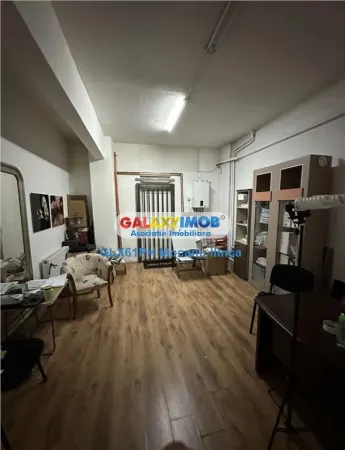 Spațiu comercial Ploiești - poza 9