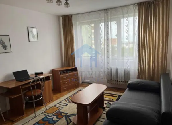 Apartament 2 camere Cluj-Napoca - poza 1