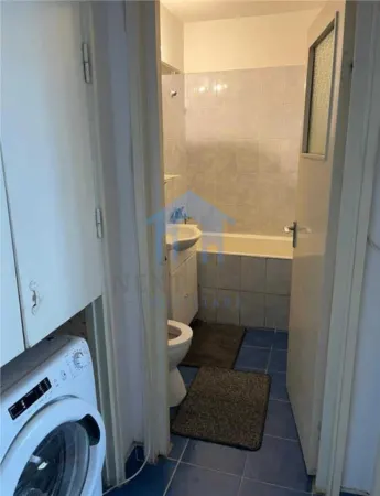 Apartament 2 camere Cluj-Napoca - poza 2
