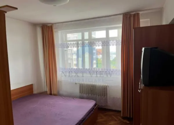 Apartament 2 camere Cluj-Napoca - poza 3