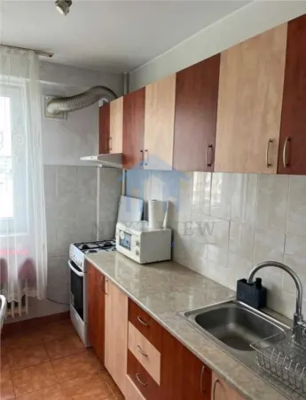 Apartament 2 camere Cluj-Napoca - poza 4