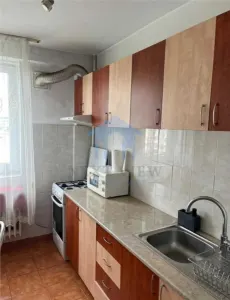Apartament 2 camere, Gheorgheni - foto 4