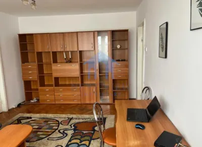 Apartament 2 camere, Gheorgheni - foto 5