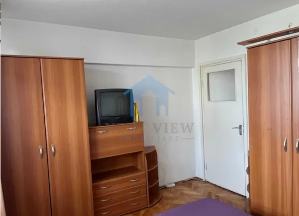 Apartament 2 camere Cluj-Napoca - poza 6