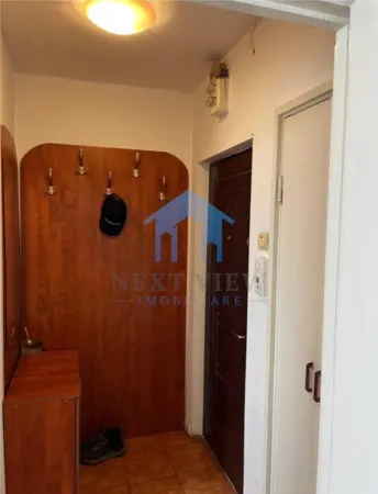 Apartament 2 camere Cluj-Napoca - poza 7