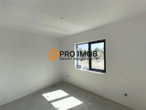 Casă 3 camere Tabarasti - poza 11