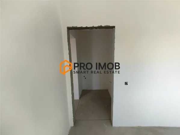 Casă 3 camere Tabarasti - poza 12