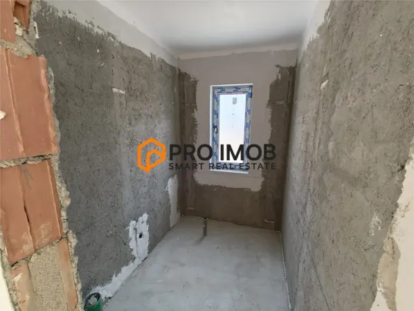 Casă 3 camere Tabarasti - poza 13