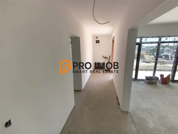 Casă 3 camere Tabarasti - poza 14