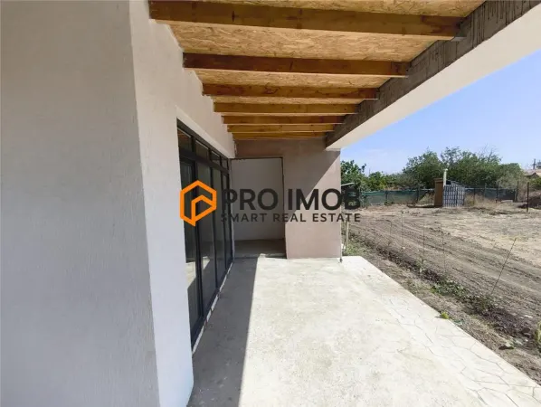 Casă 3 camere Tabarasti - poza 17
