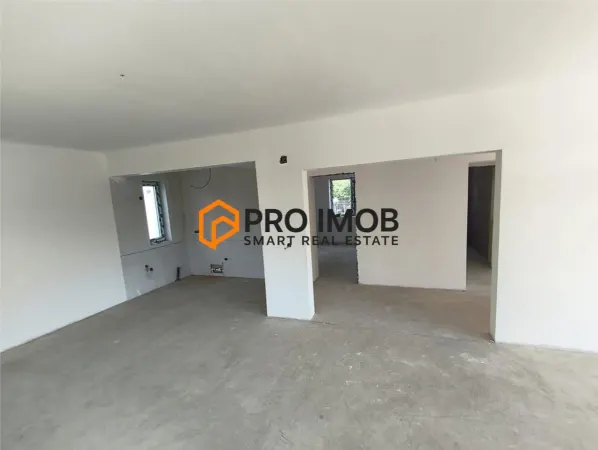 Casă 3 camere Tabarasti - poza 3