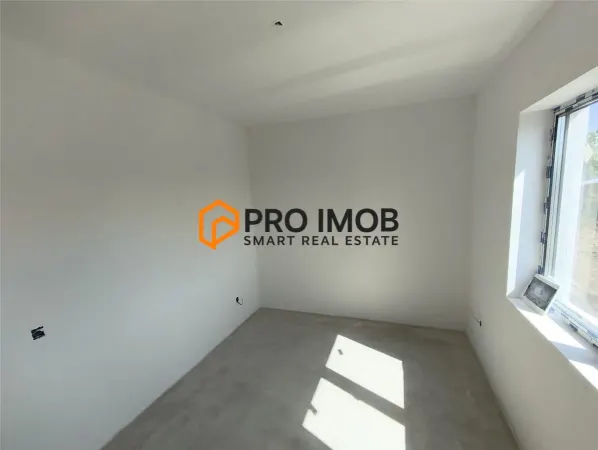 Casă 3 camere Tabarasti - poza 4