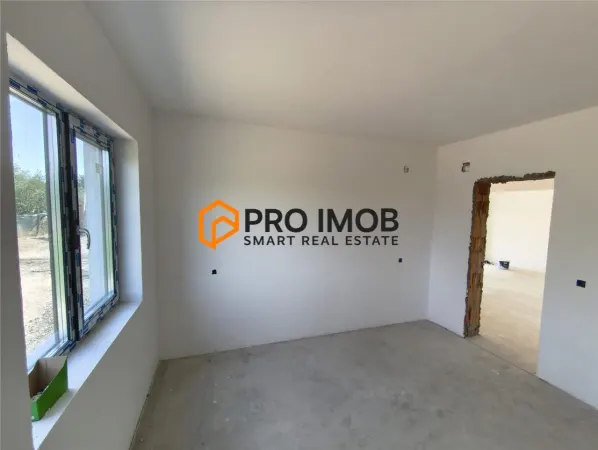 Casă 3 camere Tabarasti - poza 5