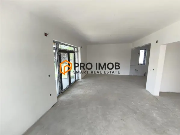 Casă 3 camere Tabarasti - poza 6