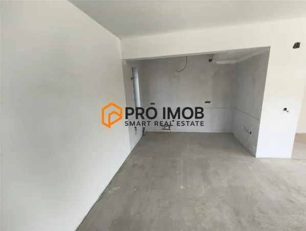 Casă 3 camere Tabarasti - poza 7